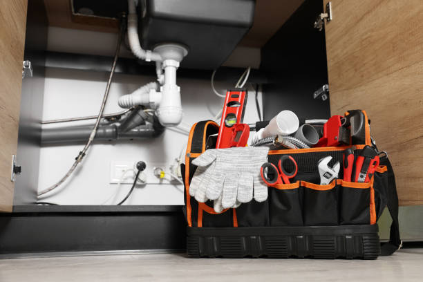 Best Pipe Repair Near Me  in Little Elm, TX
