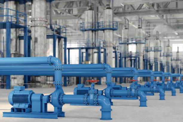 Best Emergency Plumbing Repair  in Little Elm, TX