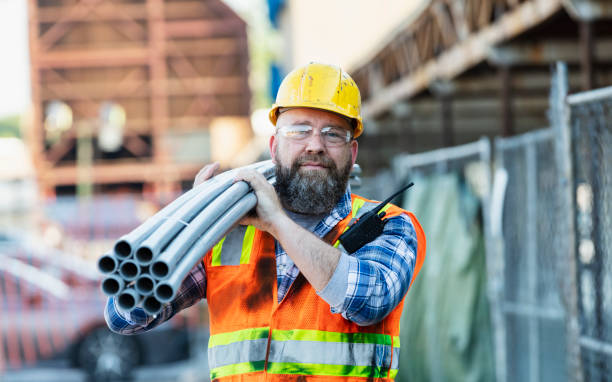 Best Affordable Plumbing Services  in Little Elm, TX
