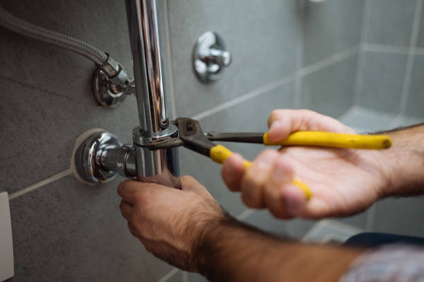 Best Plumbing Repair Near Me  in Little Elm, TX