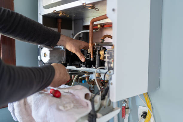 Best Affordable Plumbing Services  in Little Elm, TX